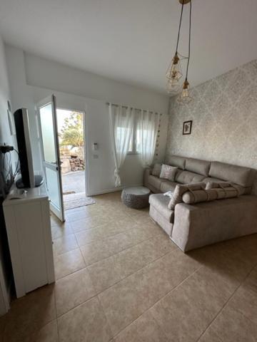 Mi Casita De Chimaca II Villa Arona  Dış mekan fotoğraf