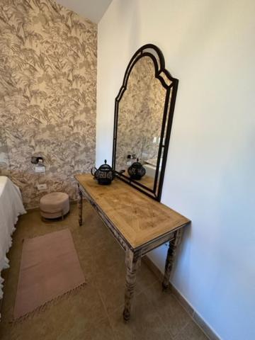 Mi Casita De Chimaca II Villa Arona  Dış mekan fotoğraf