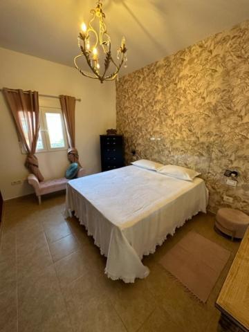 Mi Casita De Chimaca II Villa Arona  Dış mekan fotoğraf